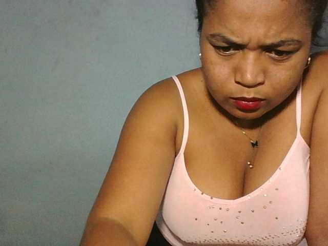 Beauty-Boobs