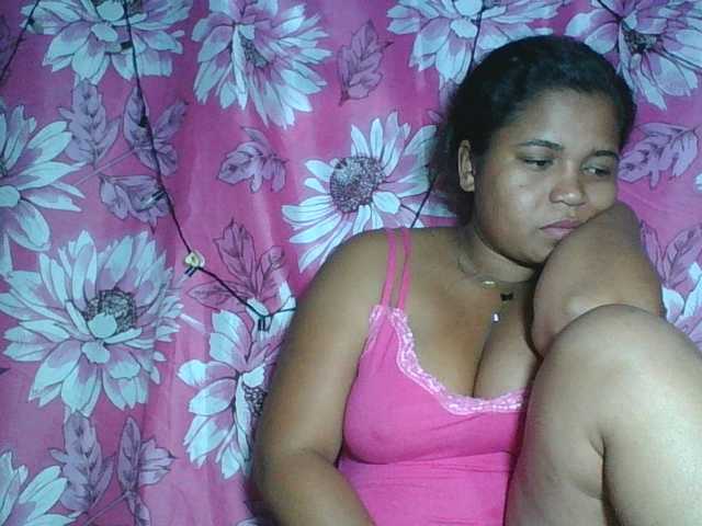 Beauty-Boobs