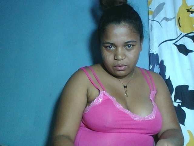 Beauty-Boobs