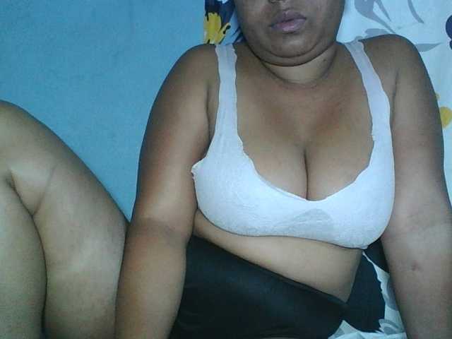 Beauty-Boobs live cam on BongaCams