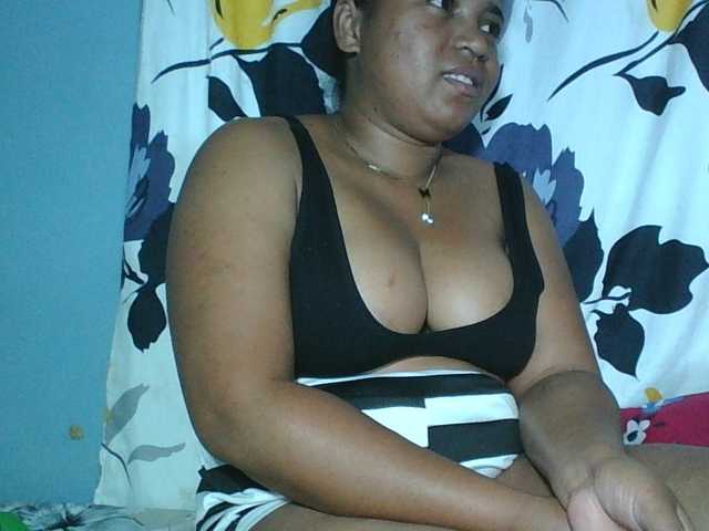 Beauty-Boobs live cam on BongaCams