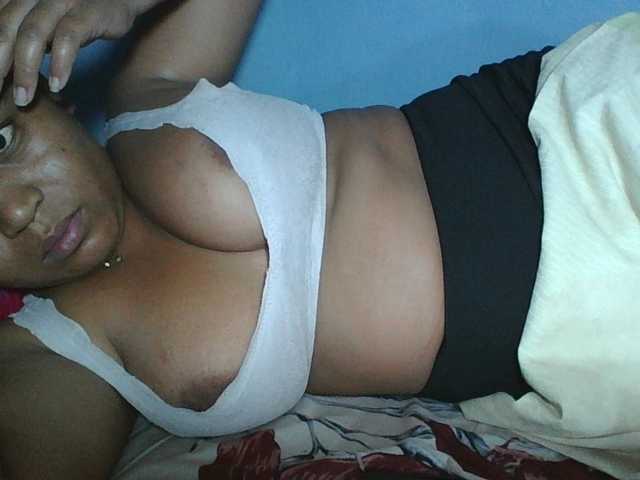Beauty-Boobs