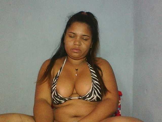 Beauty-Boobs