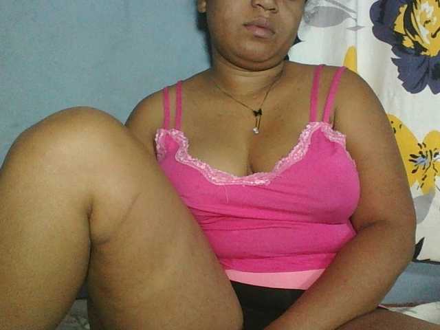 Beauty-Boobs live cam on BongaCams