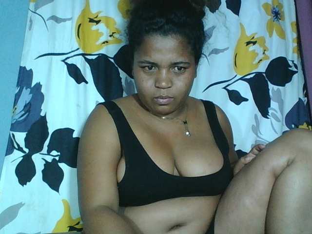 Beauty-Boobs