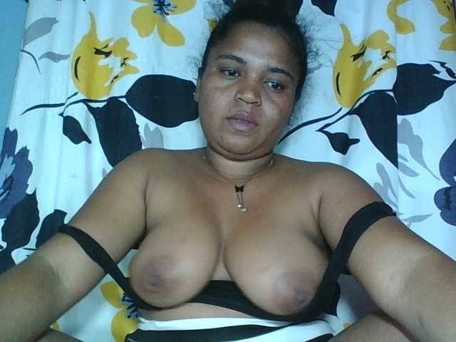 Beauty-Boobs