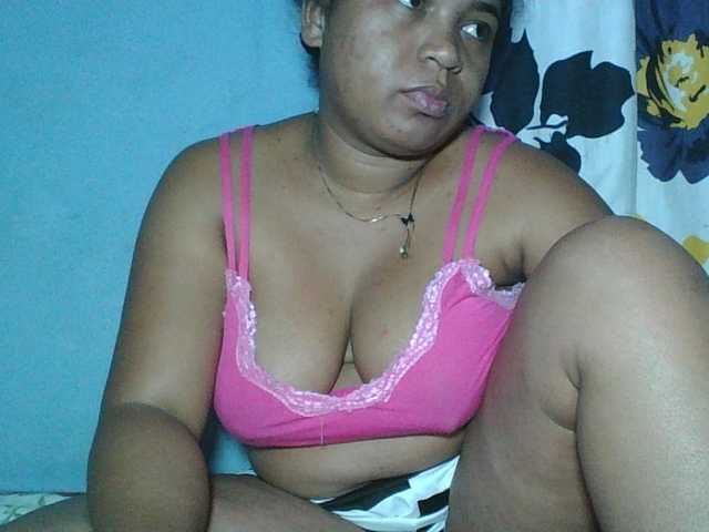 Beauty-Boobs live cam on BongaCams