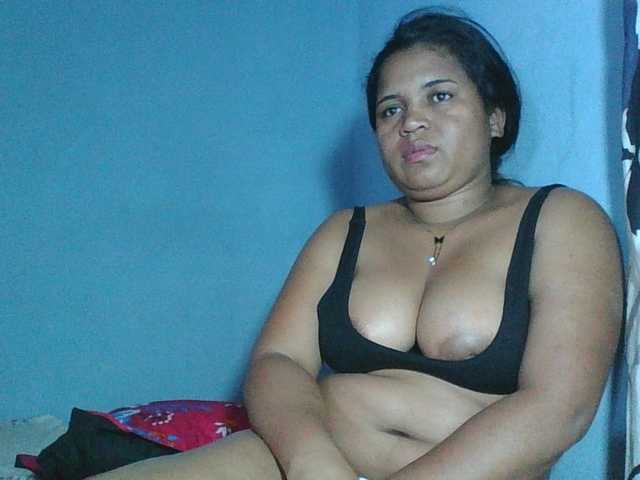 Beauty-Boobs