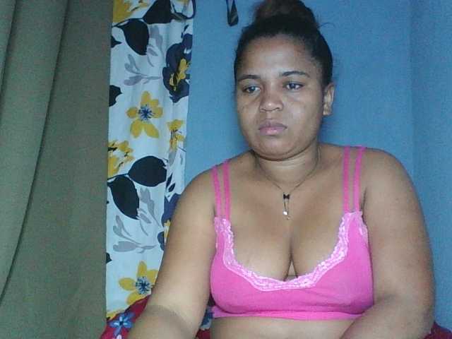 Beauty-Boobs live cam on BongaCams