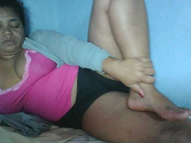 Beauty-Boobs live cam on BongaCams