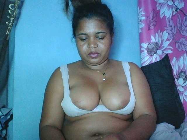 Beauty-Boobs
