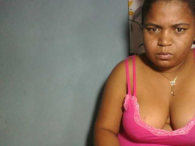 Beauty-Boobs live cam on BongaCams