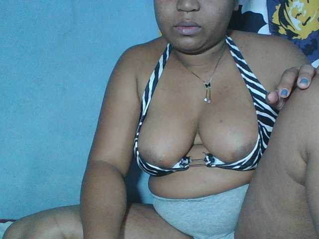 Beauty-Boobs live cam on BongaCams