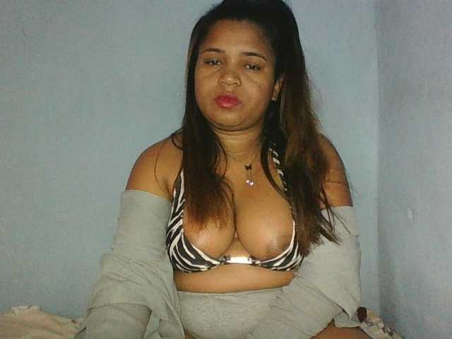 Beauty-Boobs live cam on BongaCams