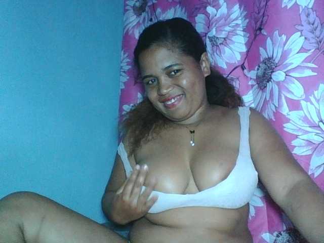 Beauty-Boobs live cam on BongaCams
