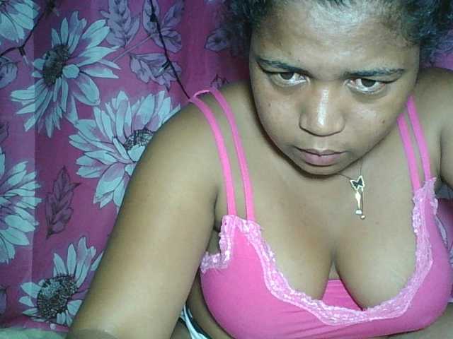 Beauty-Boobs