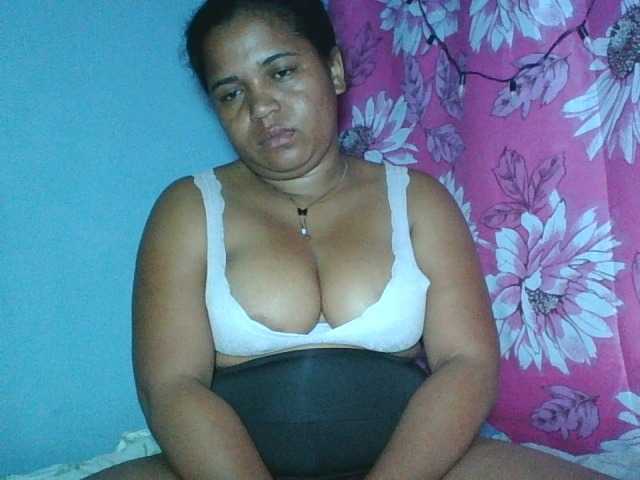 Beauty-Boobs live cam on BongaCams