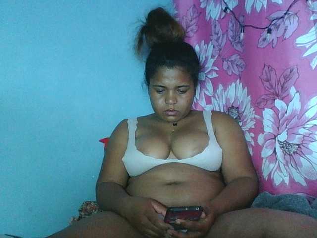 Beauty-Boobs live cam on BongaCams