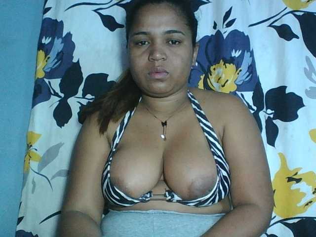 Beauty-Boobs live cam on BongaCams