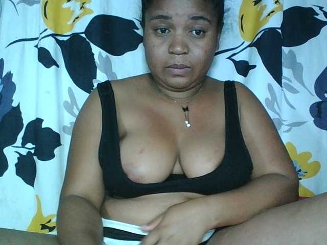Beauty-Boobs
