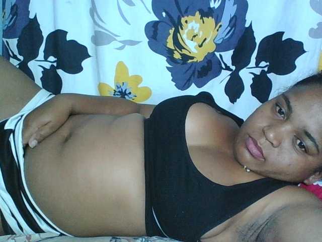 Beauty-Boobs live cam on BongaCams
