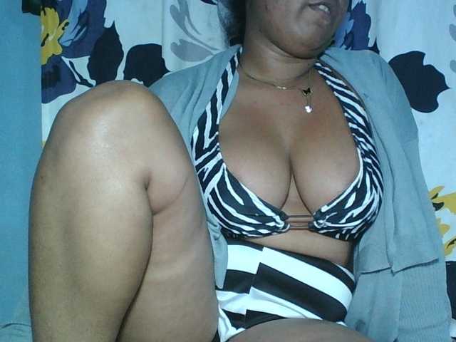 Beauty-Boobs live cam on BongaCams