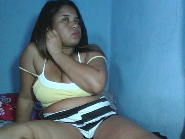 Beauty-Boobs