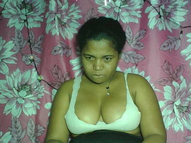 Beauty-Boobs live cam on BongaCams