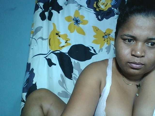 Beauty-Boobs