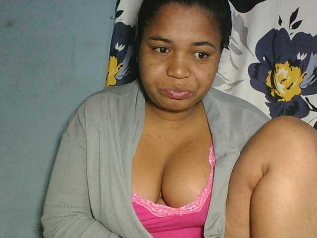 Beauty-Boobs