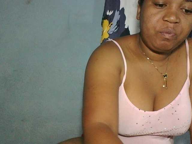 Beauty-Boobs