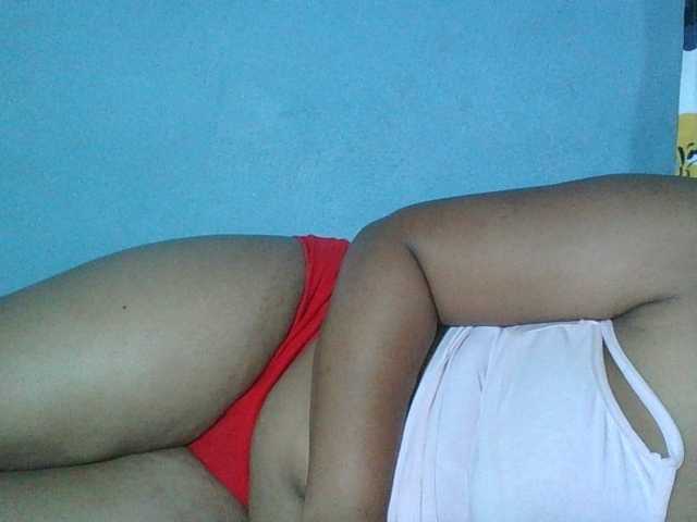Beauty Boobs on Bongacams