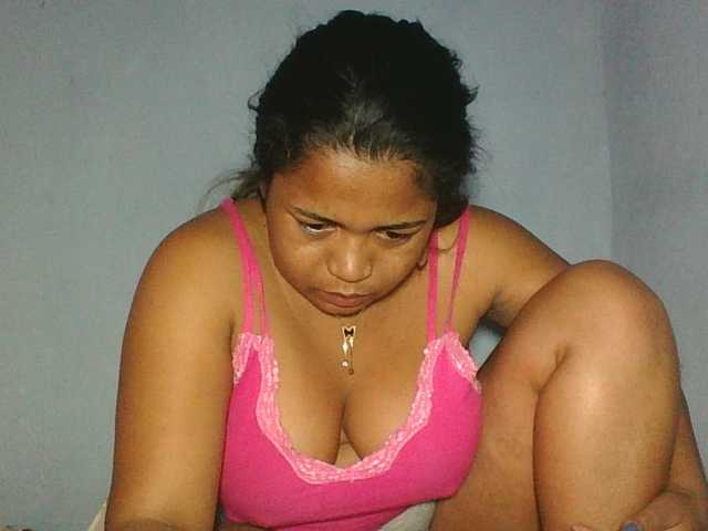 Beauty-Boobs live cam on BongaCams