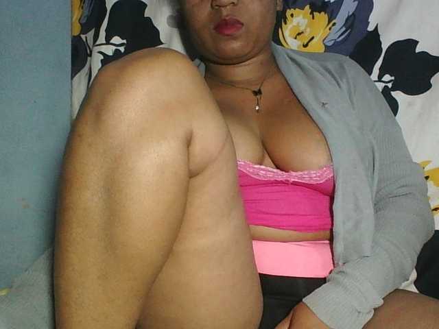 Beauty-Boobs live cam on BongaCams
