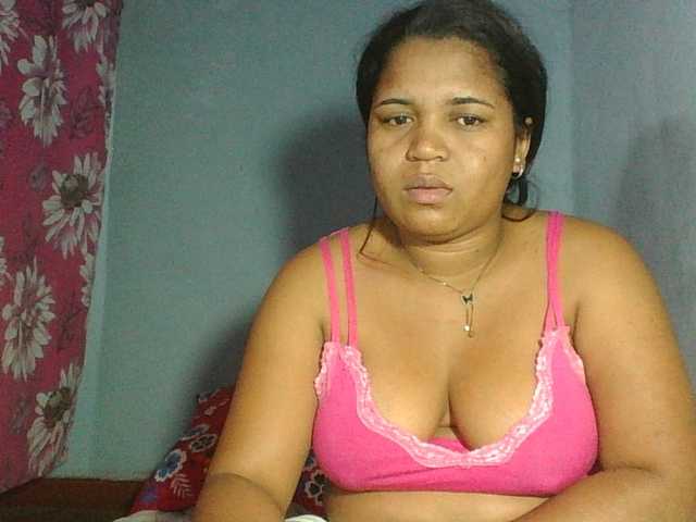Beauty-Boobs live cam on BongaCams