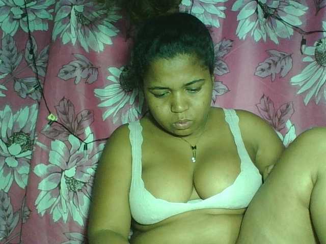 Beauty-Boobs