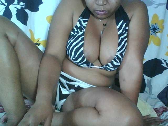 Beauty-Boobs live cam on BongaCams