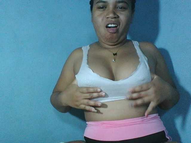 Beauty-Boobs