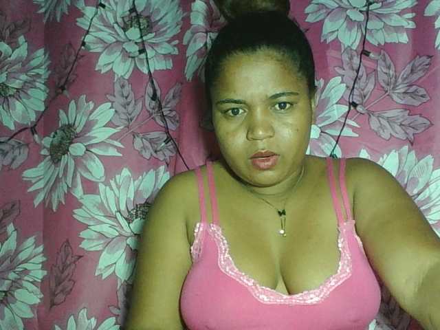 Beauty-Boobs