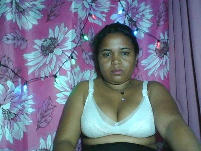 Beauty-Boobs live cam on BongaCams
