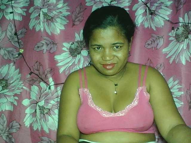 Beauty-Boobs live cam on BongaCams