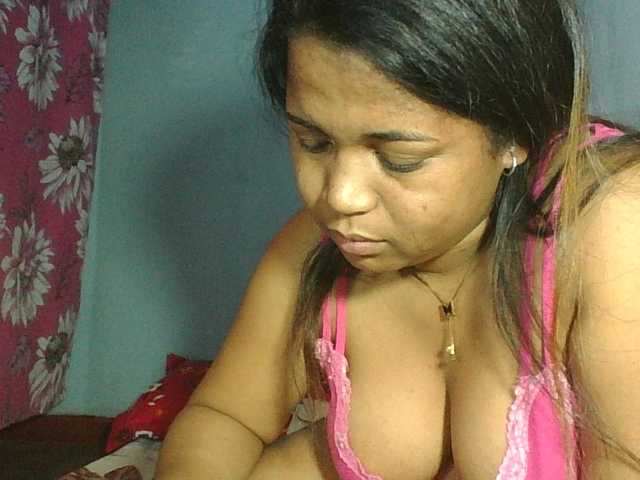Beauty-Boobs live cam on BongaCams