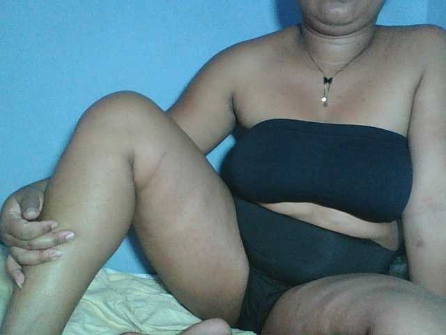 Beauty-Boobs