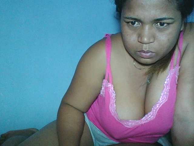 Beauty-Boobs live cam on BongaCams
