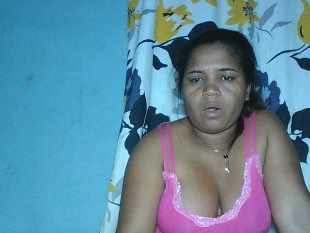 Beauty-Boobs