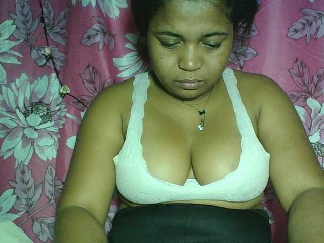 Beauty-Boobs
