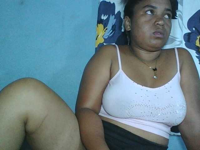 Beauty-Boobs live cam on BongaCams