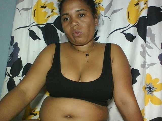Beauty-Boobs