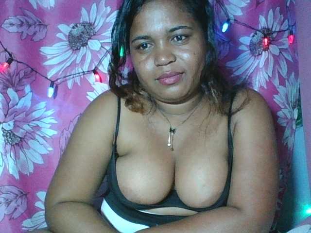 Beauty-Boobs live cam on BongaCams