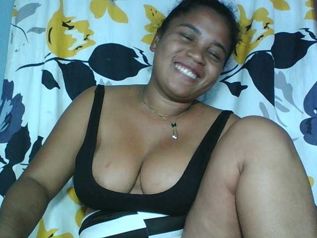 Beauty-Boobs live cam on BongaCams